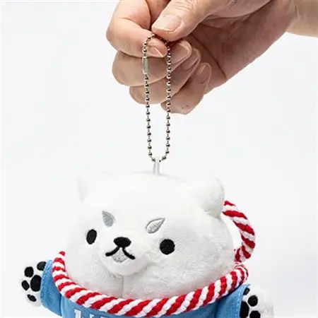 しっぺいグッズ詰め合わせ【C】【1639673】