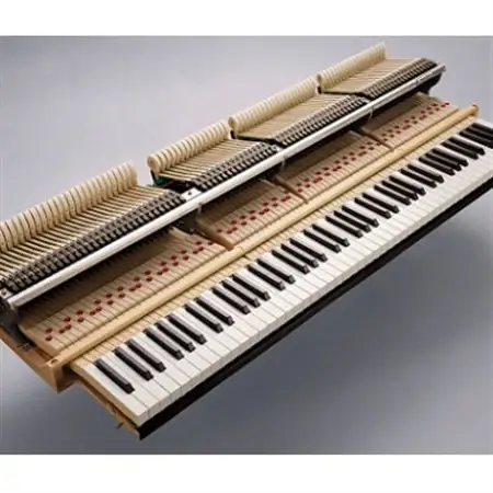 【ピアノ】カワイ KAWAI の新品グランドピアノGL-10【配送不可地域：離島・沖縄県】【1652455】