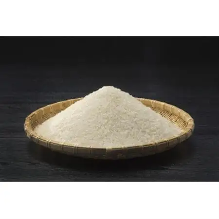 青森県産　青天の霹靂　精米　5kg【1672576】