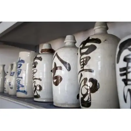 的矢かきのうま醤油　360ml×12本【1549387】
