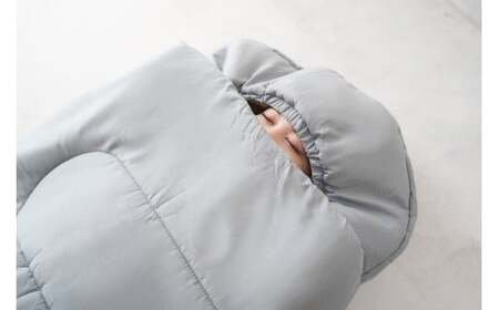 非常用圧縮寝袋 防災 避難 非常用 コンパクト 寝具 寝袋 備蓄 軽量