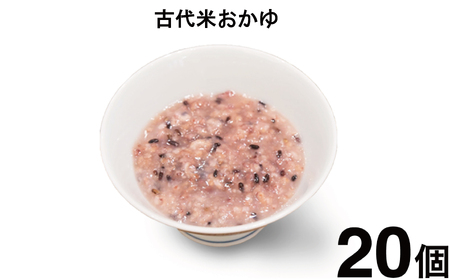【パックご飯】 白いとうもろこしの炊き込みご飯 古代米おかゆ 32個セット ごはんパック 食べ比べ