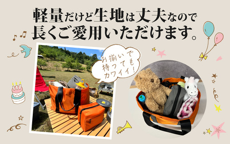 レイズトート ミニ BK【 子育てバッグ ユニセックス 軽いバッグ 撥水 防塵 コーデュラ アウトドア 旅行バッグ 通勤バッグ 長く使えるカバン SDGs ファミリーバッグ 】