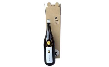 山形正宗とろとろ梅酒 1800ml 1本 F2Y-4400