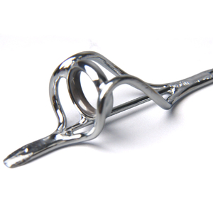 イシダイ竿用ガイドセット CD [1744]