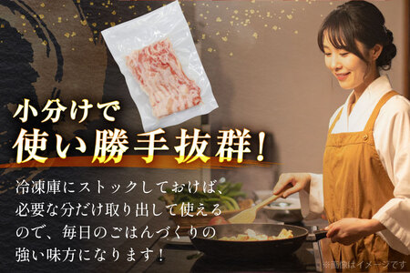 豚肉 バラエティ セット 計3kg ロース とんかつ用 豚こま 肩ロース スライス 切り落とし しゃぶしゃぶ [司フーズ・システム 兵庫県 三田市 3d28bdy500013] 