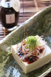 だし醤油の素 6本セット【しょうゆ しょう油 出汁醤油 かけ醤油 だしつゆ 出汁 調味料】_0103-002-se7
