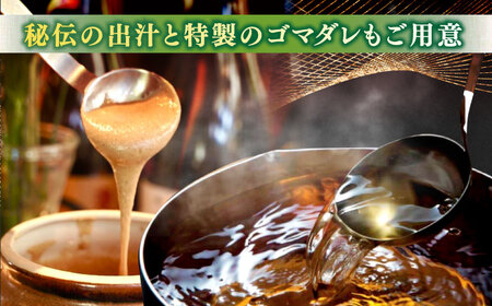 肉 【全12回定期便】肉質日本一！特選しまね和牛しゃぶしゃぶセット(500g×1パック)  島根県松江市/株式会社かがり陽[ALGP010] 肉 肉