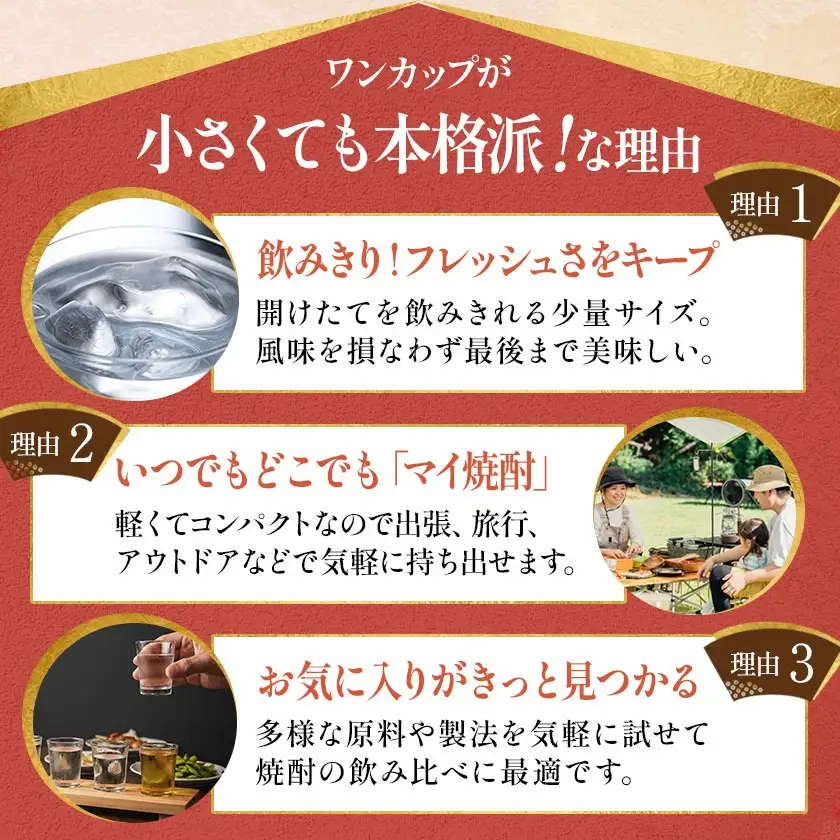 ワンカップちょい飲み♪黒霧島(20度)200ml×30本 ≪みやこんじょ特急便≫〔19-2201〕_(都城市) 黒霧島 20度 200ml ワンカップ