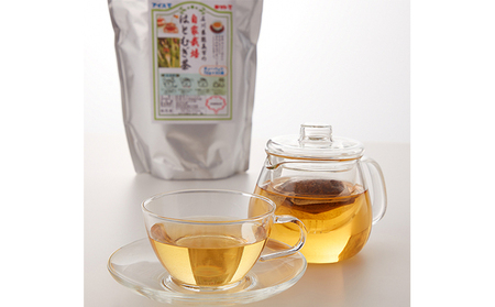 はとむぎ茶 飲料類 お茶 