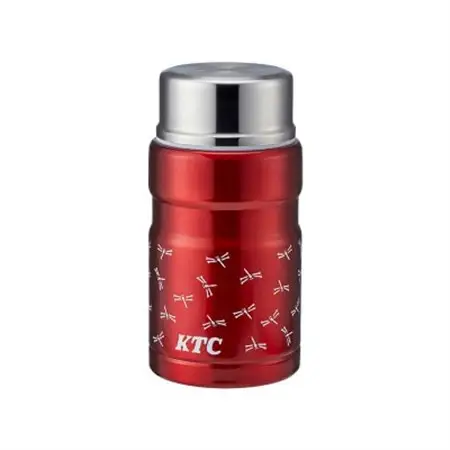 KTCスープジャー750ml [YG-307]【1675520】