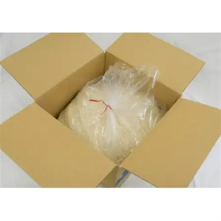 奈良県産ヒノヒカリ(白米)　5kg　【令和7年産】【1666731】