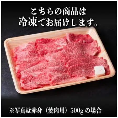 【毎月定期便】飛騨牛　厳選少なめ定期便　計2.1kg　カルビ・赤身(BBQ用)ロース すね肉全6回【配送不可地域：離島】【4075150】