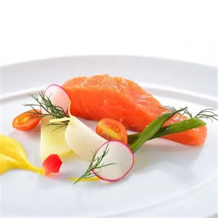 【アンティカオステリアデルポンテ】《昼・夜共通》10,000円分お食事券(ぐるなびセレクション)【1642257】