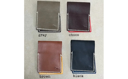 【メモ帳カバー】rhodia cover オリーブ  メモ帳カバー ロディアカバー