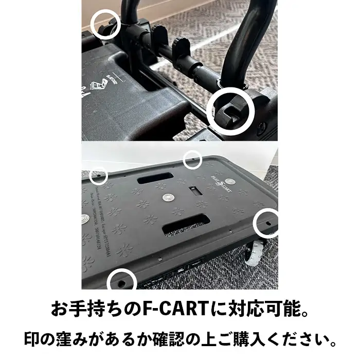 テーブルコンテナグレー No.564