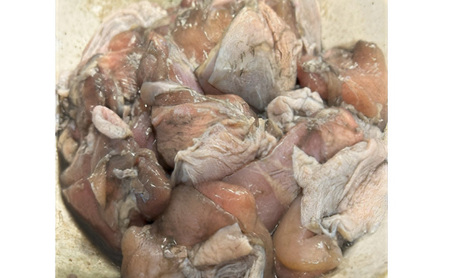 鶏もも肉炭火焼風 肉 鶏肉 もも 惣菜 味付き 冷凍