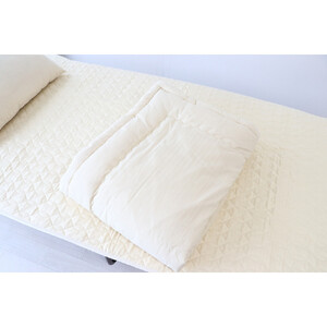 沐布® 肌布団 1枚入 140cm × 190cm