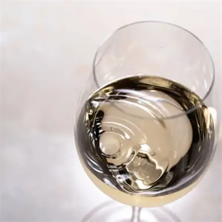 【エイトクラウンズ】WILDFLOWER TRADITIONAL MEAD　蜂蜜酒　375ml【1601848】
