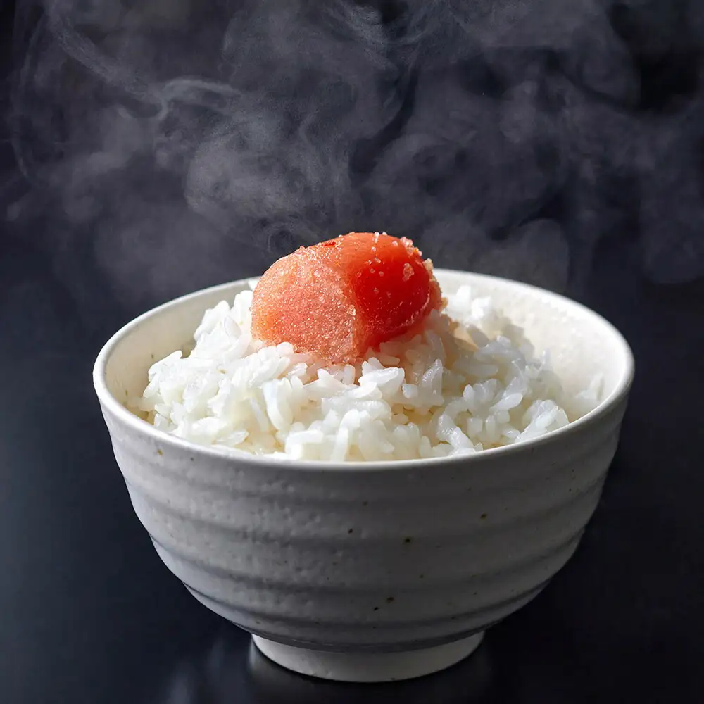 訳あり 辛子明太子 500g×2パック（1.0kg）