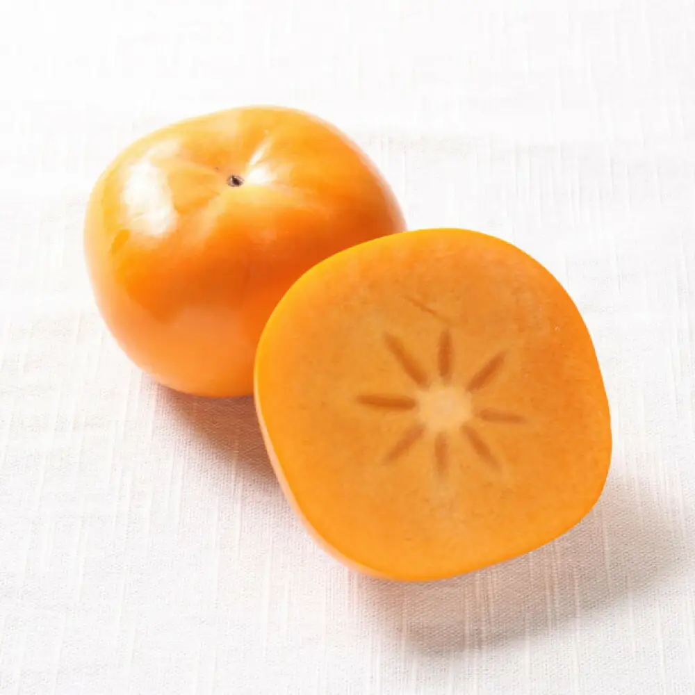 秋王・とよみつひめセミドライフルーツアソート5個セット