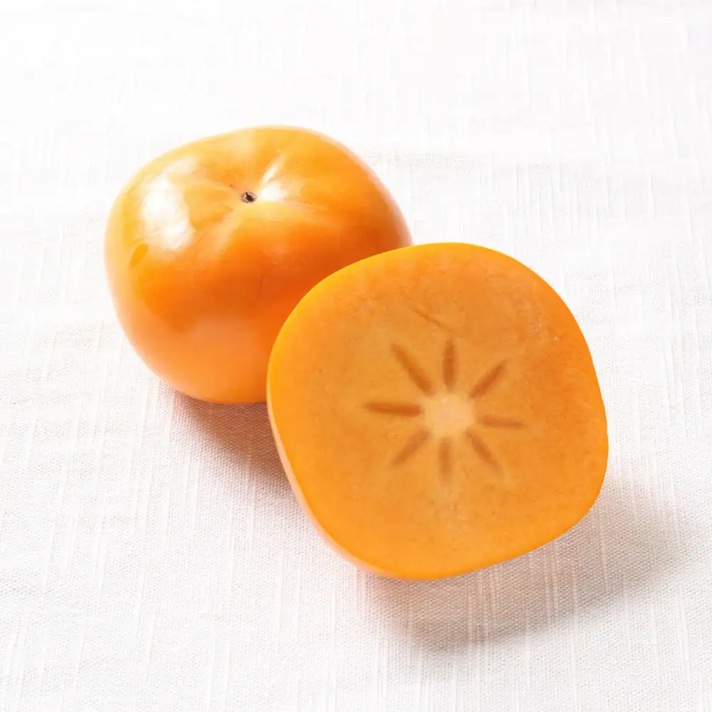 福岡ブランド！森部の秋王セミドライフルーツ5個セット