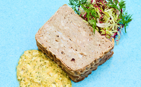 泡盛【米島酒造】くぁっちー美食便 3品コース酒 アルコール 酵母 発酵