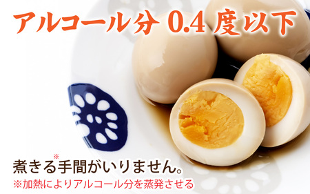 日の出みりん 日の出 新味料 1.8L/6本【 料理 調味料 みりん風調味料 お菓子づくり 国産米 米こうじ 米黒酢】
