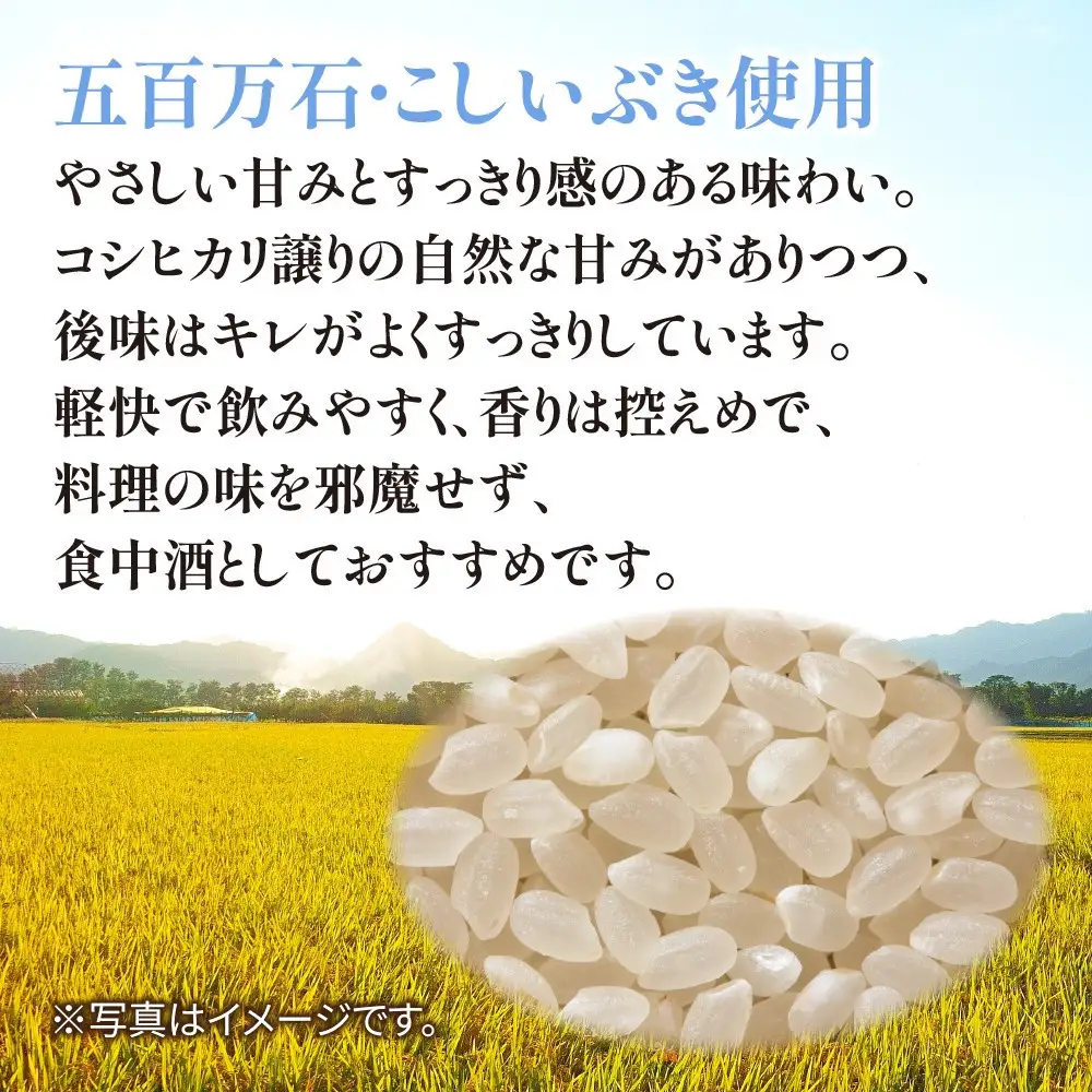 雪男 雪男本醸造 720ml 本醸造酒 青木酒造 酒 お酒 さけ おさけ 日本酒 米酒 こしいぶき 五百万石 辛口 冷 常温 ぬる燗 熱燗 万能 シャープ 晩酌 食中酒 食前酒 15.5％ 65％ 瓶 贈答品 贈り物 プレゼント お祝い お取り寄せ ご当地 送料無料 新潟県 南魚沼市 金田屋酒店