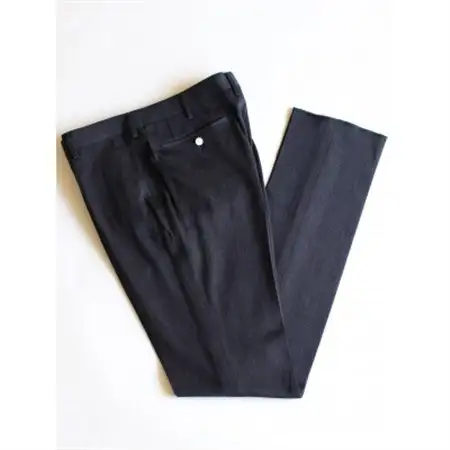 DbyD*Syoukei お仕立券(9万円分)【1674163】