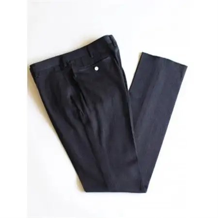 DbyD*Syoukei お仕立券(15万円分)【1674164】