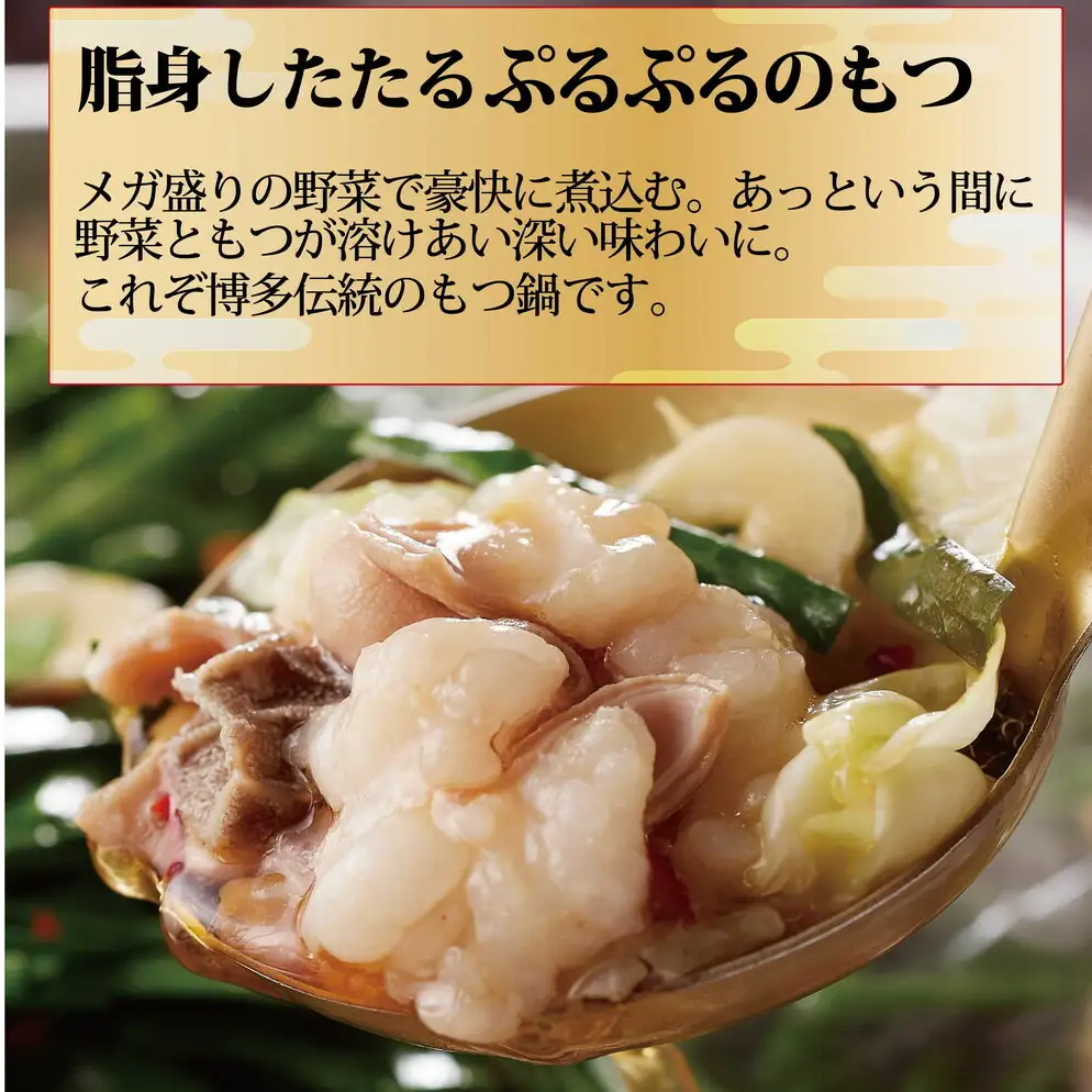 食事券 博多 元祖もつ鍋楽天地 6,000円分 もつ鍋 鍋 ご当地グルメ 食事 お食事券 チケット 券 金券 福岡 福岡県 福岡市