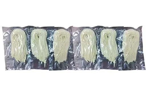 天狗パッケージ入り 【かけうどん18人前】 うどん 麺 麺類 加工品 食品 F5J-967