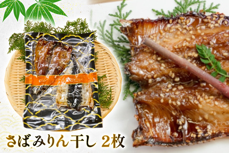 魚 干物 漬け 塩辛 ごはんのお供 塩干し みりん干し 漬け 塩辛 セット 6回 定期便 [末弘丸 長崎県 平戸市 hr42bgy420442]