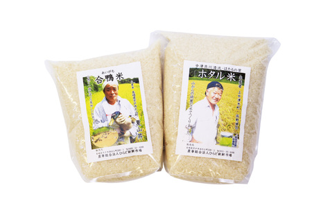 米 令和7年 棚田米 2.5kg 2袋 5kg 6回 定期便 総計 30kg [ひらど新鮮市場 長崎県 平戸市 hr42bgy400028]