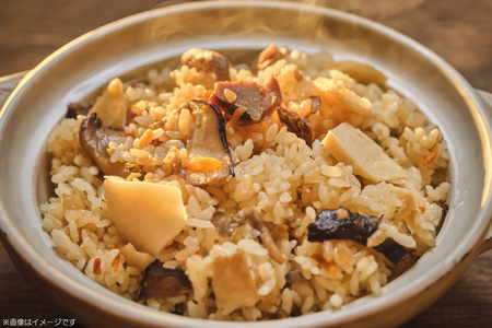 きのこ しいたけ きくらげ 干し椎茸 スライス干し椎茸 干しきくらげ 椎茸の粉末 訳あり乾椎茸 小粒椎茸 セット [きのこ屋 長崎県 平戸市 hr42bgy410101]