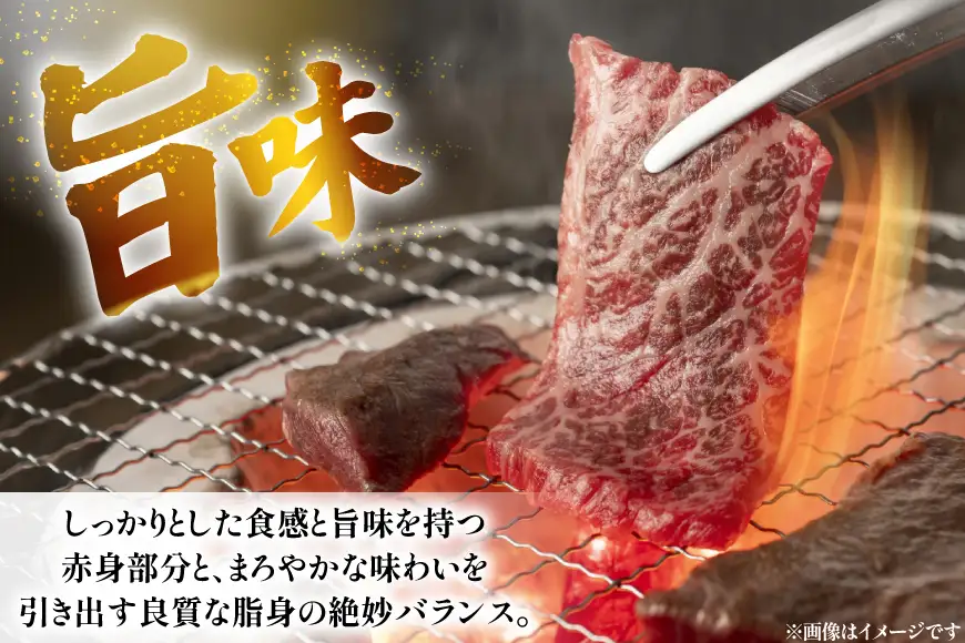 牛肉 長崎和牛 焼肉 約250g [萩原食肉産業 長崎県 平戸市 hr42bgy410247]