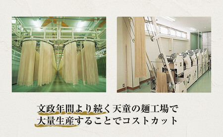 【業務用】選べる山形の麺セット ②うどん 56人前（200g×28袋） 麺類 08-01-132-2