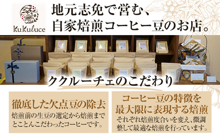 コーヒー ドリップバッグ お試し 無糖 1500円ポッキリ グァテマラ メール便（ポスト投函）