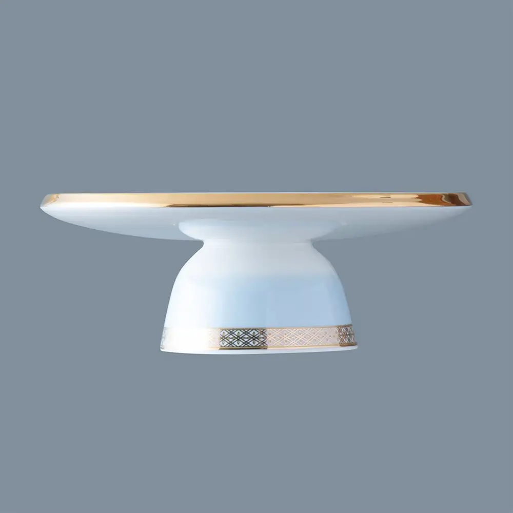 ナルミ ラマージュ コンポート 18cm 52468-6022