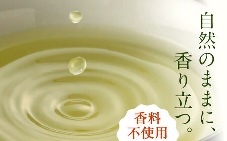 【12回定期便】緑茶ペットボトル 500ml×24本入/ 白川園本舗[AWAT008]緑茶