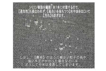 ごろ寝マット　シャンブレークロス _モカ【G0227】