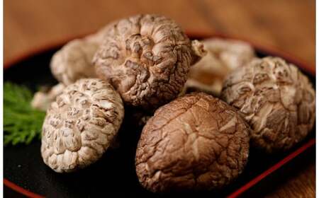 015-1225x1 進物どんこ 80g×1 進物香信 70g×1 計150g 乾燥 椎茸 きのこ 茸