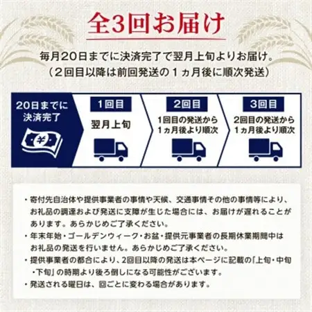 【毎月定期便】オリオン ゼロライフ 1ケース(350ml×24本)オリオンビール全3回【4075458】
