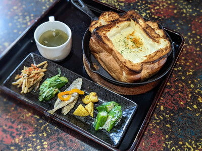 e-room で使える 飲食チケット （5,000円分）｜チケット クーポン 飲食券 カフェ パフェ モーニング ランチ 隠れ家カフェ おすすめ 人気 愛知県 美浜町