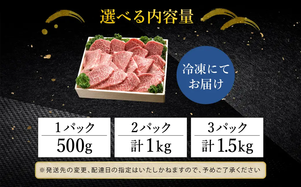 神戸牛 焼肉セット 牛肉 焼肉用 肩 もも 500g×2P / 焼き肉 セット 食べ比べ 牛 肉 霜降り 但馬牛 黒毛和牛 和牛 国産牛 焼肉 やきにく アウトドア キャンプ BBQ 太田牧場 太田牛 神戸ビーフ TYY2-2 【但馬牛太田家】