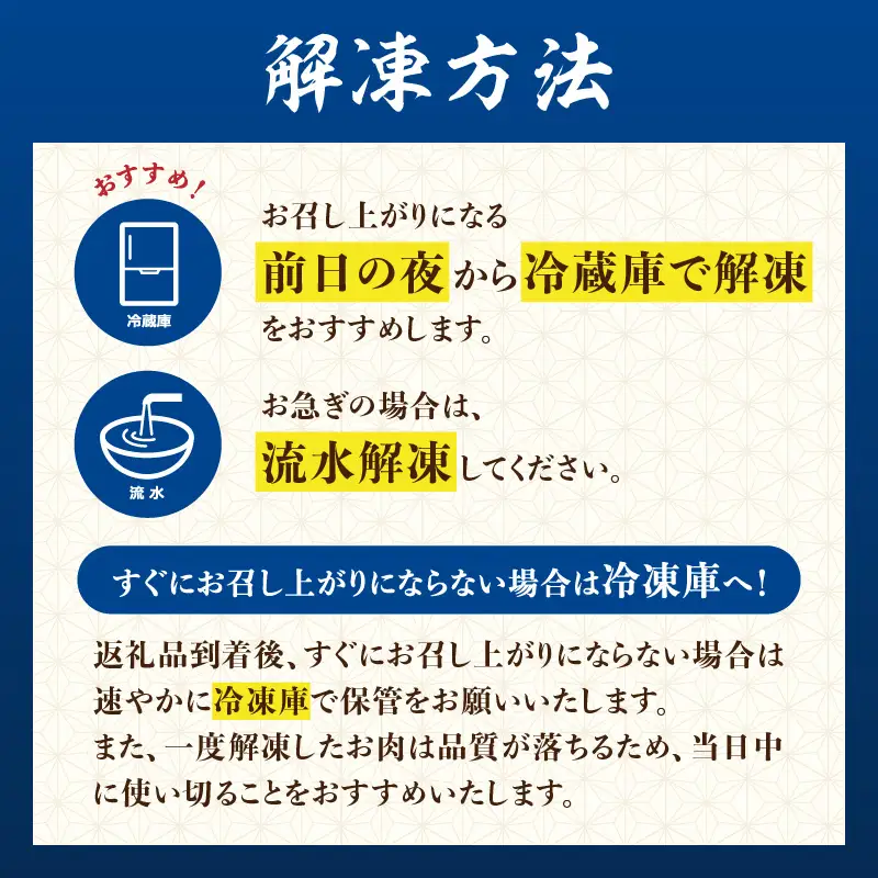 【A4～A5】博多和牛サーロインステーキセット 1kg（250g×4枚） 博多和牛 黒毛和牛 ステーキ お祝い 牛肉 国産 A4 A5 福岡県 八女市 214-015