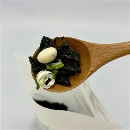 気仙沼　岩井崎の塩スープ　40g×3袋【1614141】