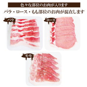 熟成だれ 豚カルビ 味付け肉 2kg (250g×8パック) 冷凍 小分け カルビ【豚カルビ】【ho1601】