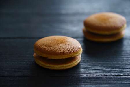 片菅 どら焼き 最中 和菓子 詰合せ（贈答用 お土産 挨拶 お祝い 法要）1393 ／ 和菓子 片菅 KATASUGE 静岡県 東伊豆町